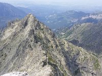 tatry-15 (81)